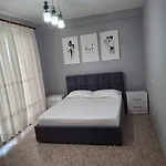 Sea View Appartement