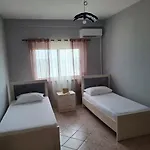 Sea View Appartement *