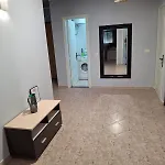 Sea View Appartement Durrës
