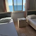 Sea View Апартаменты