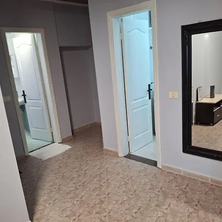 Sea View * Дуррес